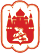Купить справку в Москве