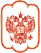 Купить справку в Регионах